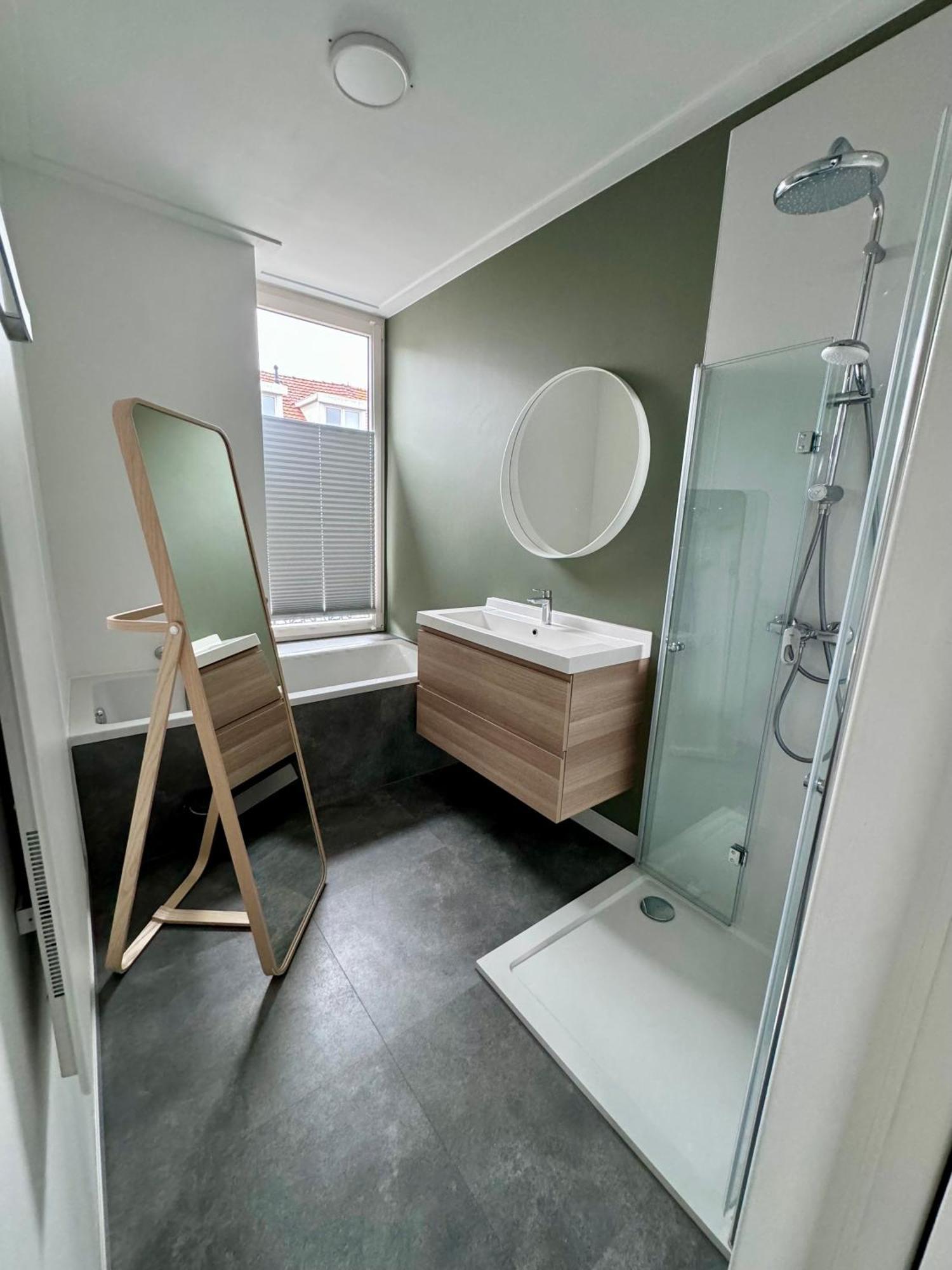 Stylish Home Near Maastricht Alicias House Lanaken Exterior foto